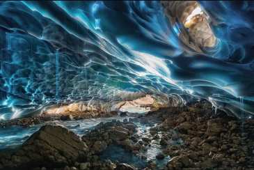 لورم ایپسوم